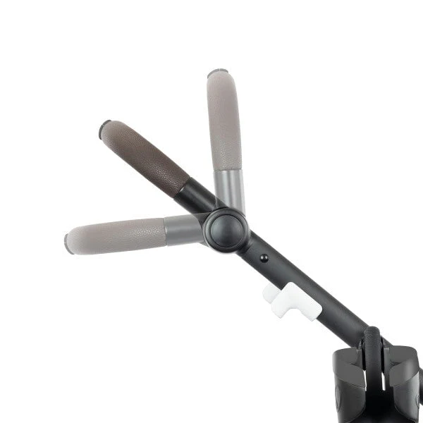 Evenflo - Shyft Intuiti+ Stroller - Image 7