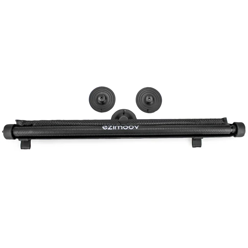 ezimoov - EZI Sun Roller - Suction Cup Retractable Sunshade - Image 6
