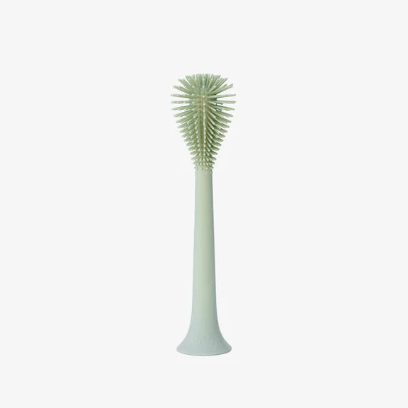 ezpz - Bottle Brush - Image 2