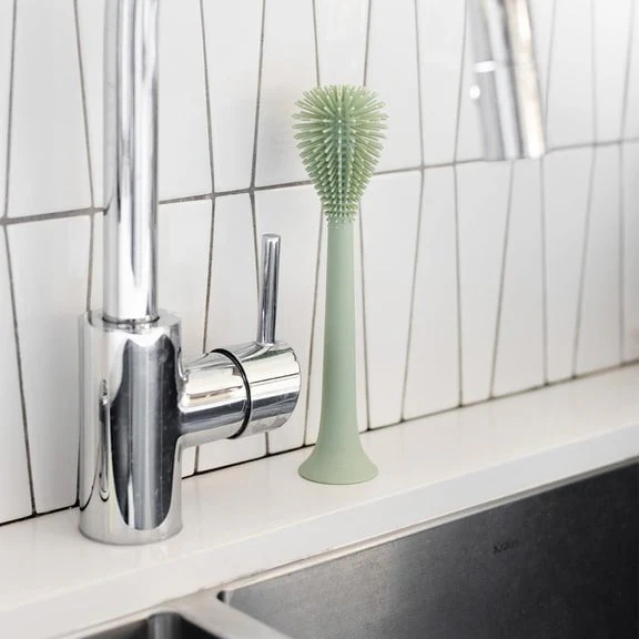 ezpz - Bottle Brush - Image 5