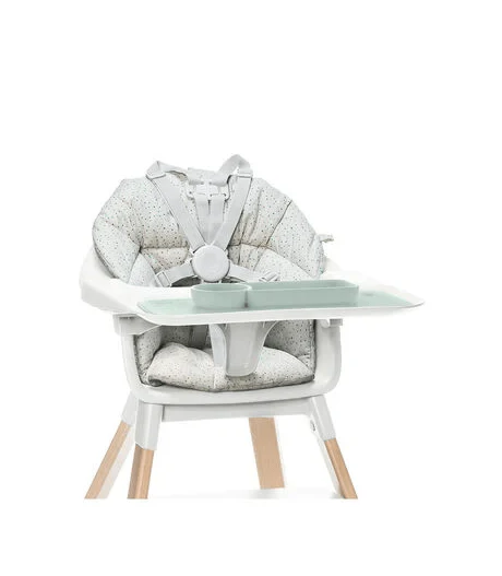 ezpz by Stokke - Placemat for Clikk Tray - Image 3