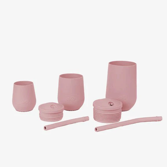 Ezpz - Developmental Cup Set - Image 2