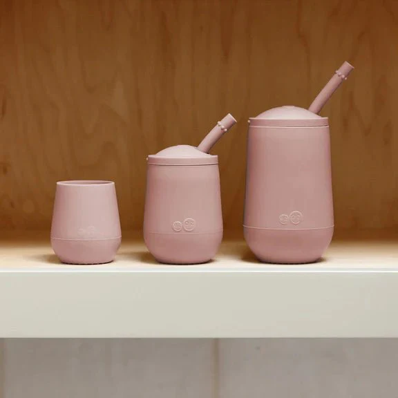 Ezpz - Developmental Cup Set - Image 4