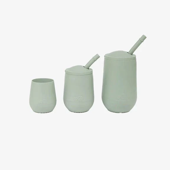 Ezpz - Developmental Cup Set - Image 7
