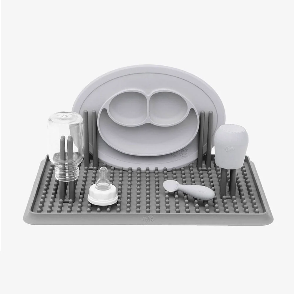 Ezpz - Drying Rack - Image 2