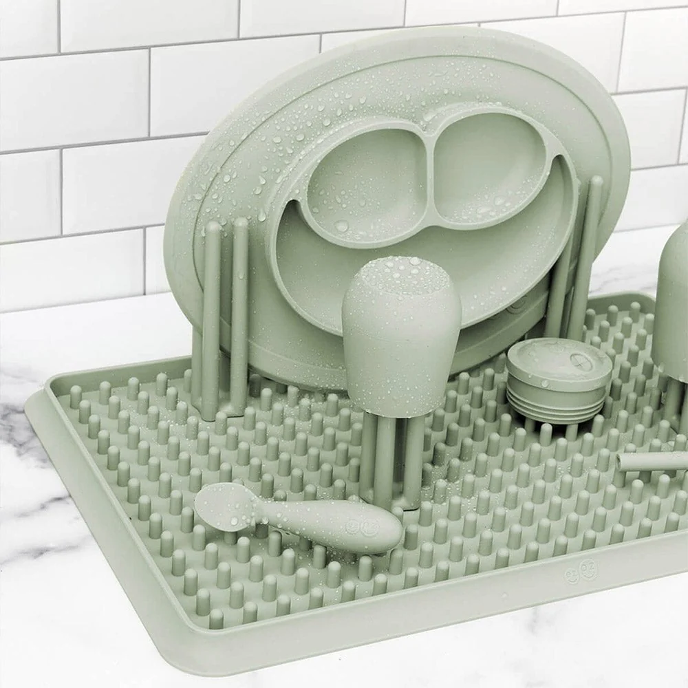 Ezpz - Drying Rack - Image 6