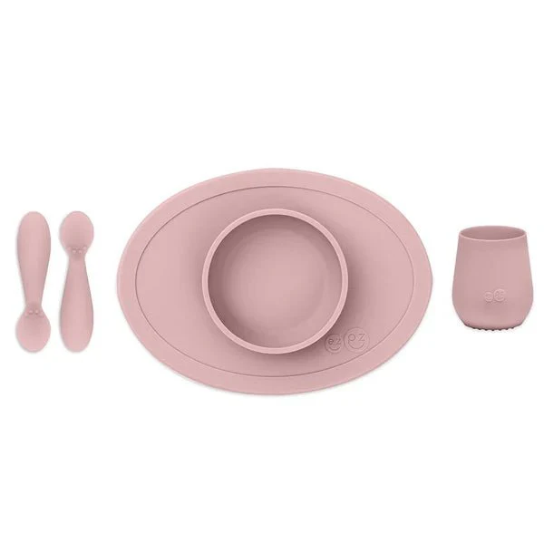 ezpz - First Foods Set - Image 2