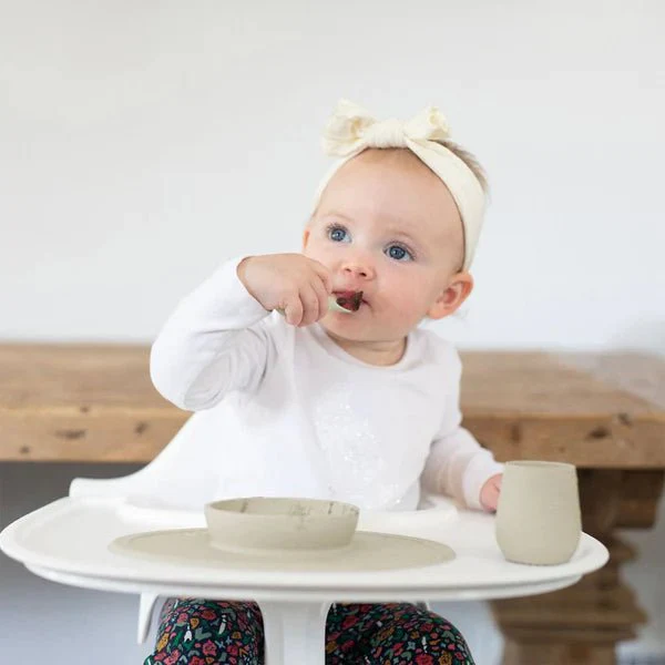 ezpz - First Foods Set - Image 5
