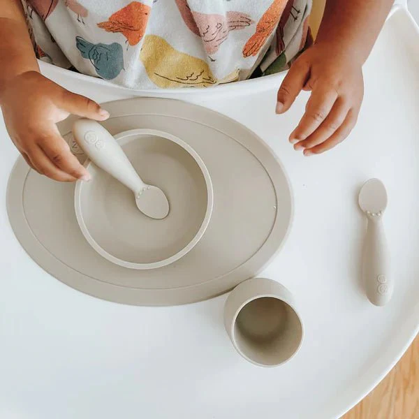 ezpz - First Foods Set - Image 6