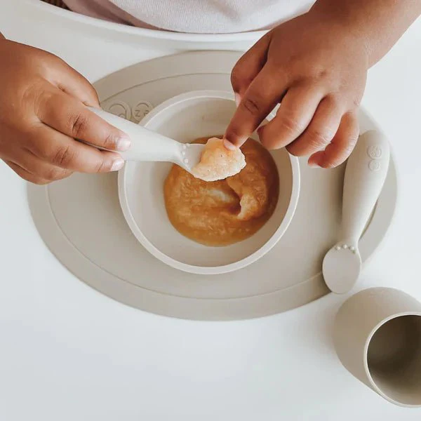 ezpz - First Foods Set - Image 7