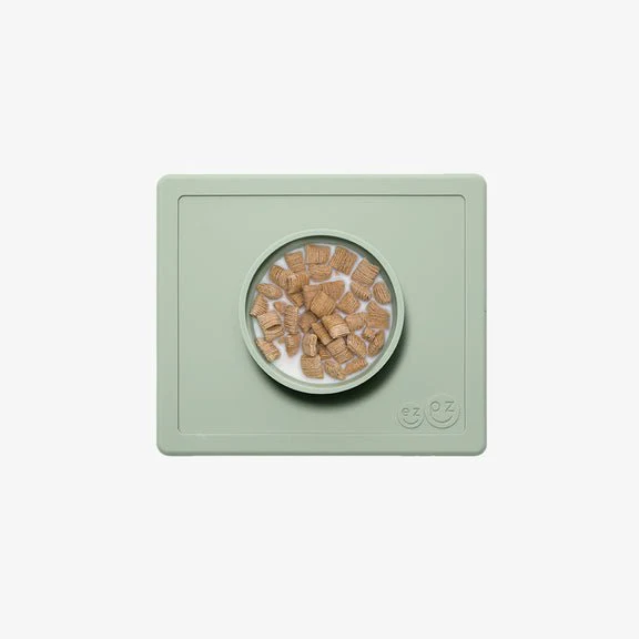 ezpz - Happy Bowl - Image 3