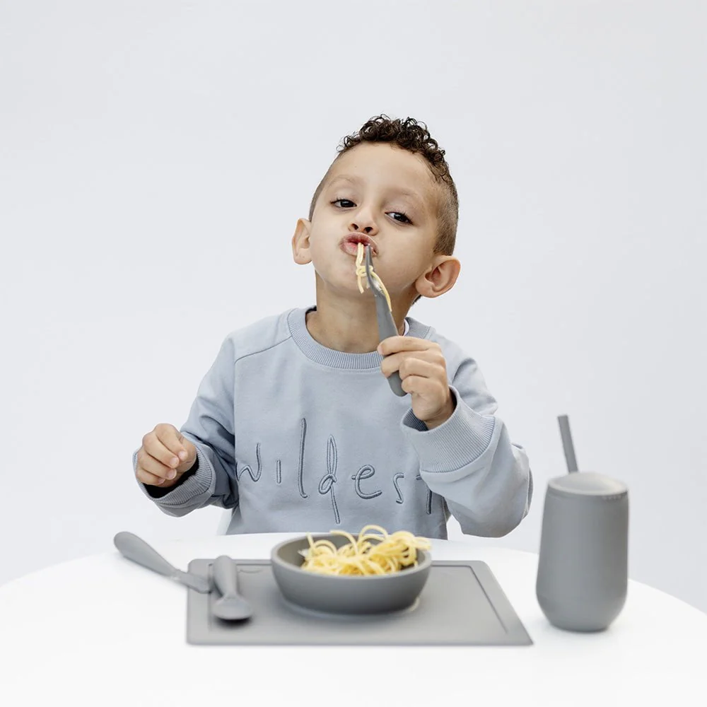 ezpz - Happy Utensils - Image 5