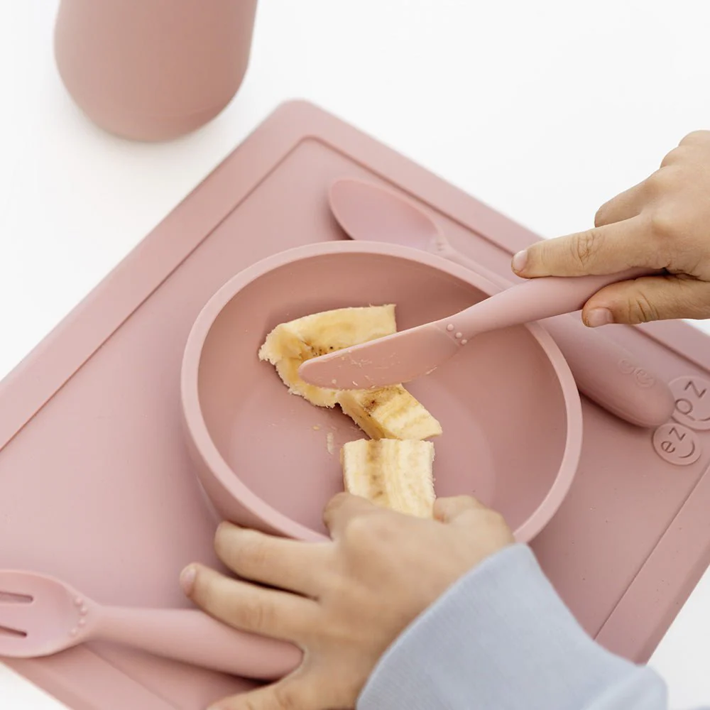 ezpz - Happy Utensils - Image 6