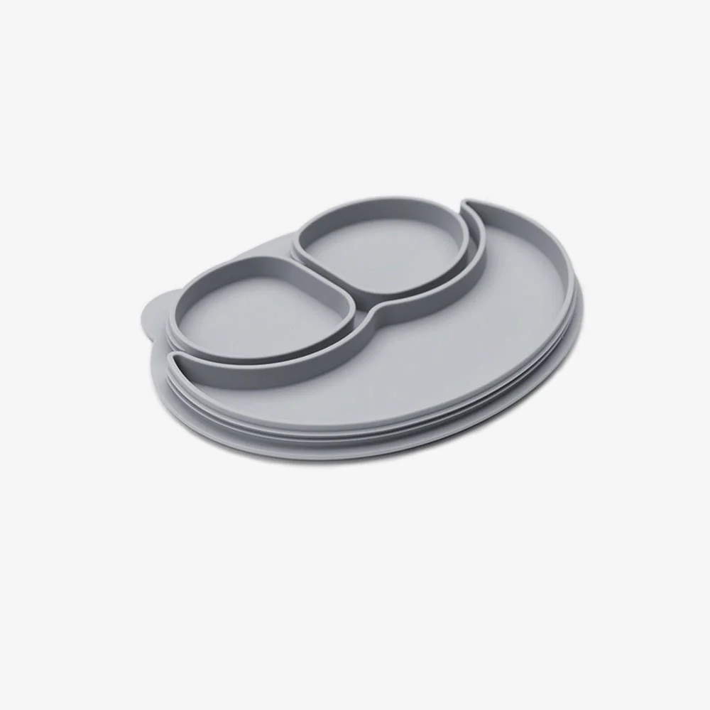 Ezpz - Lid for Mini Mat