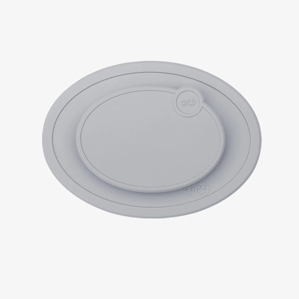Ezpz - Lid for Mini Mat - Image 2