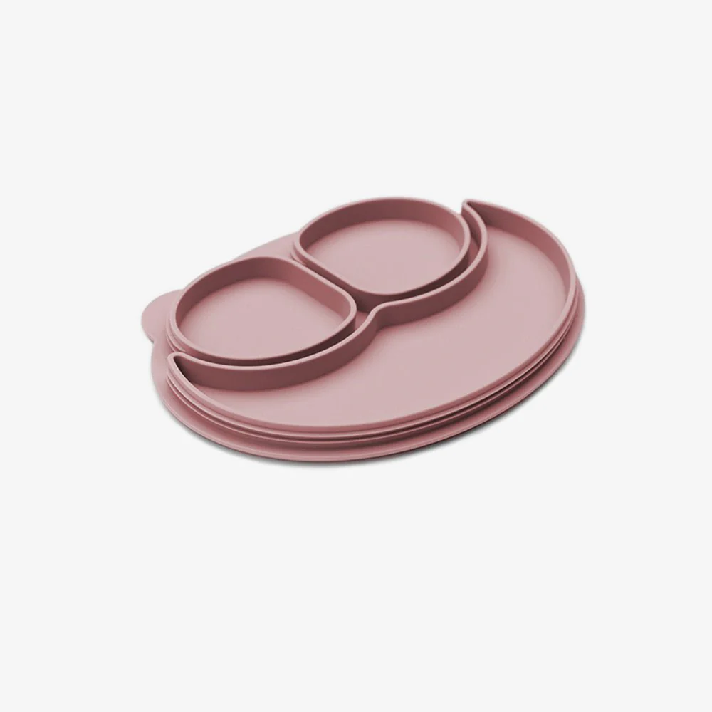 Ezpz - Lid for Mini Mat - Image 4