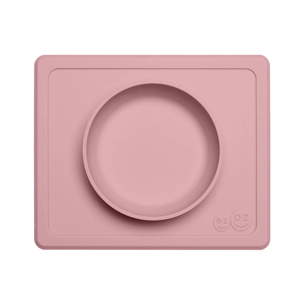 Ezpz - Mini Bowl
