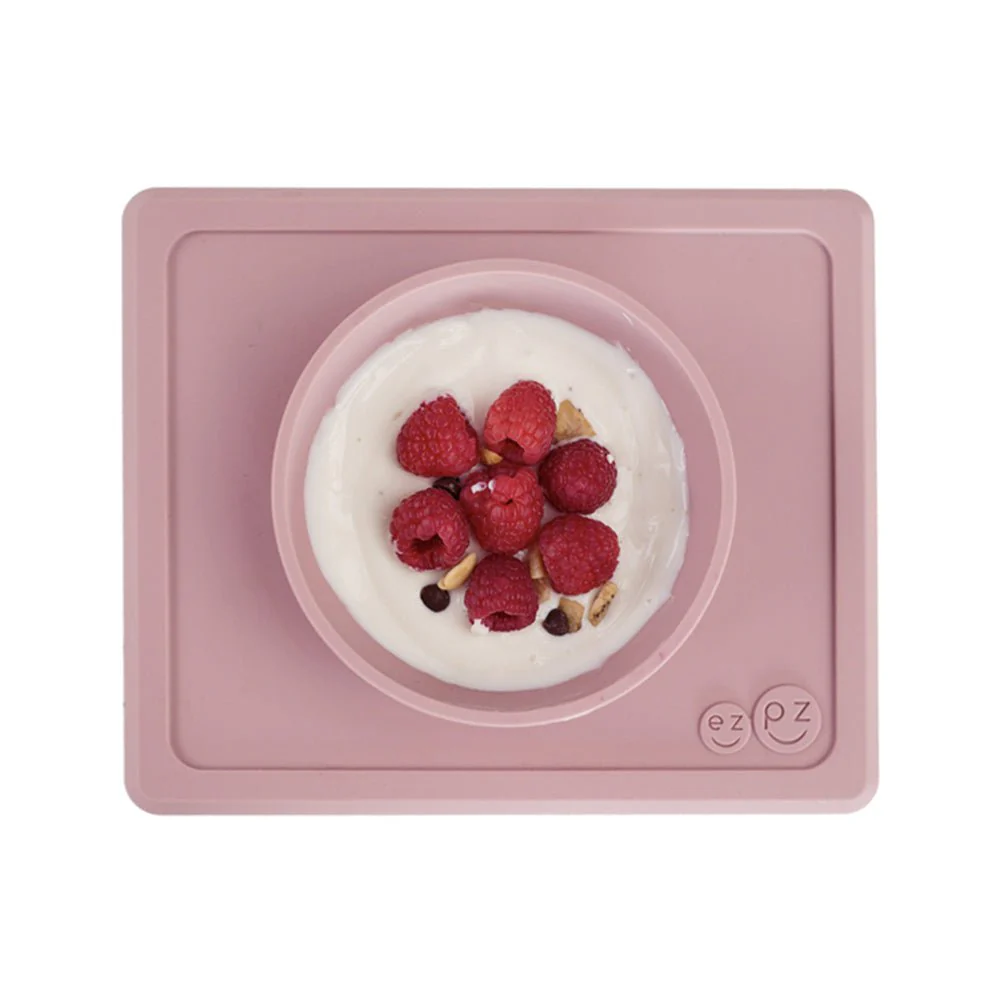 Ezpz - Mini Bowl - Image 3