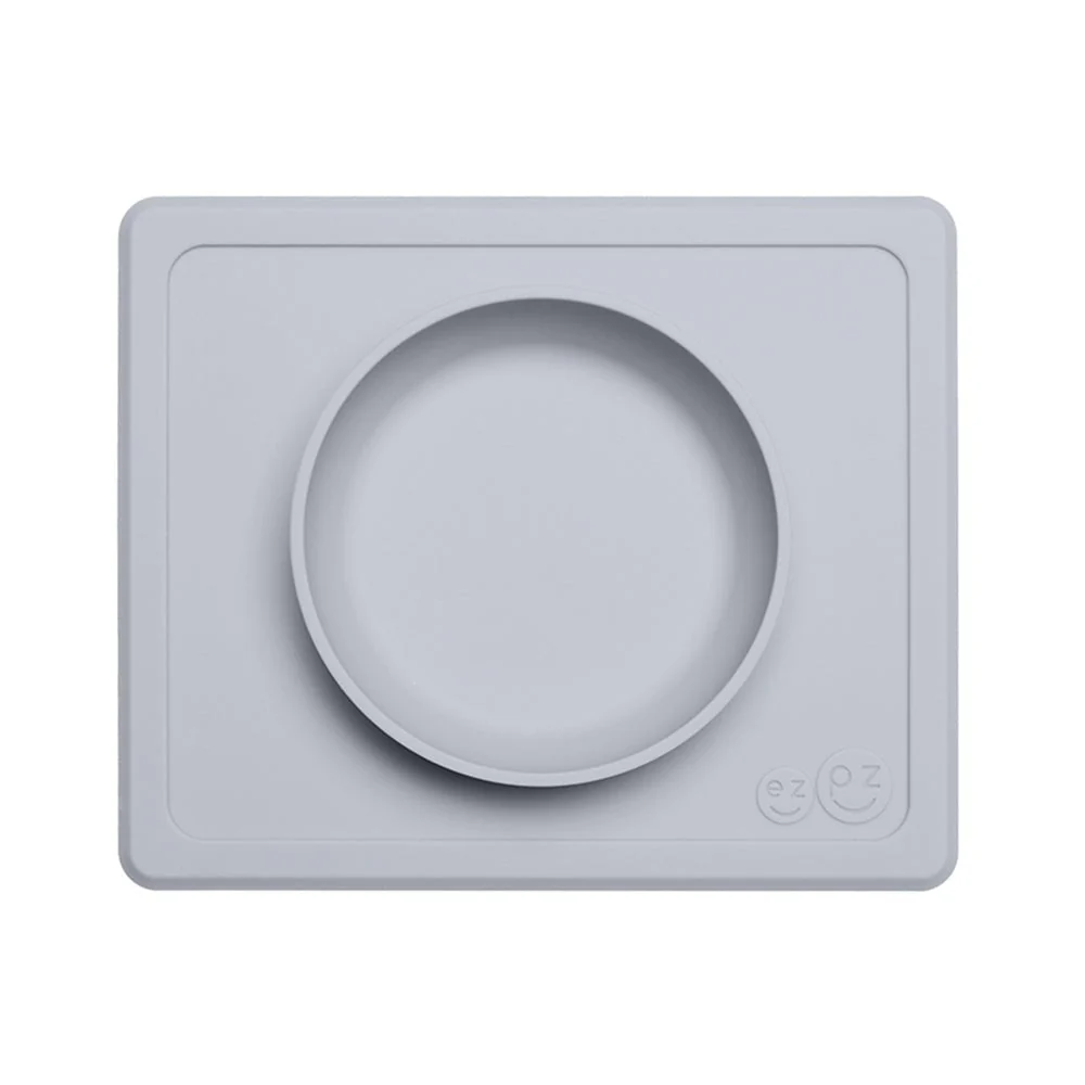Ezpz - Mini Bowl - Image 4