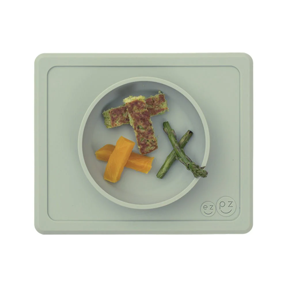 Ezpz - Mini Bowl - Image 5