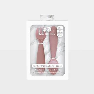 ezpz - Mini Utensils - Image 5