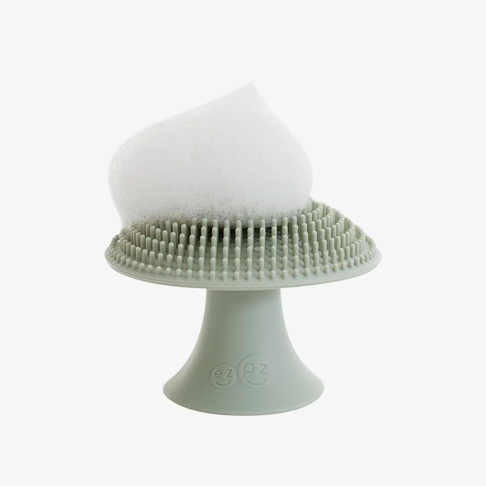 Ezpz - Mushroom Sponge - Image 2