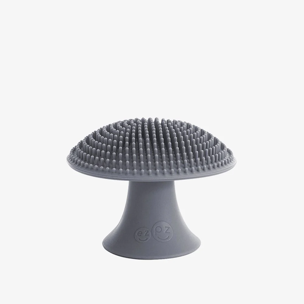 Ezpz - Mushroom Sponge - Image 3