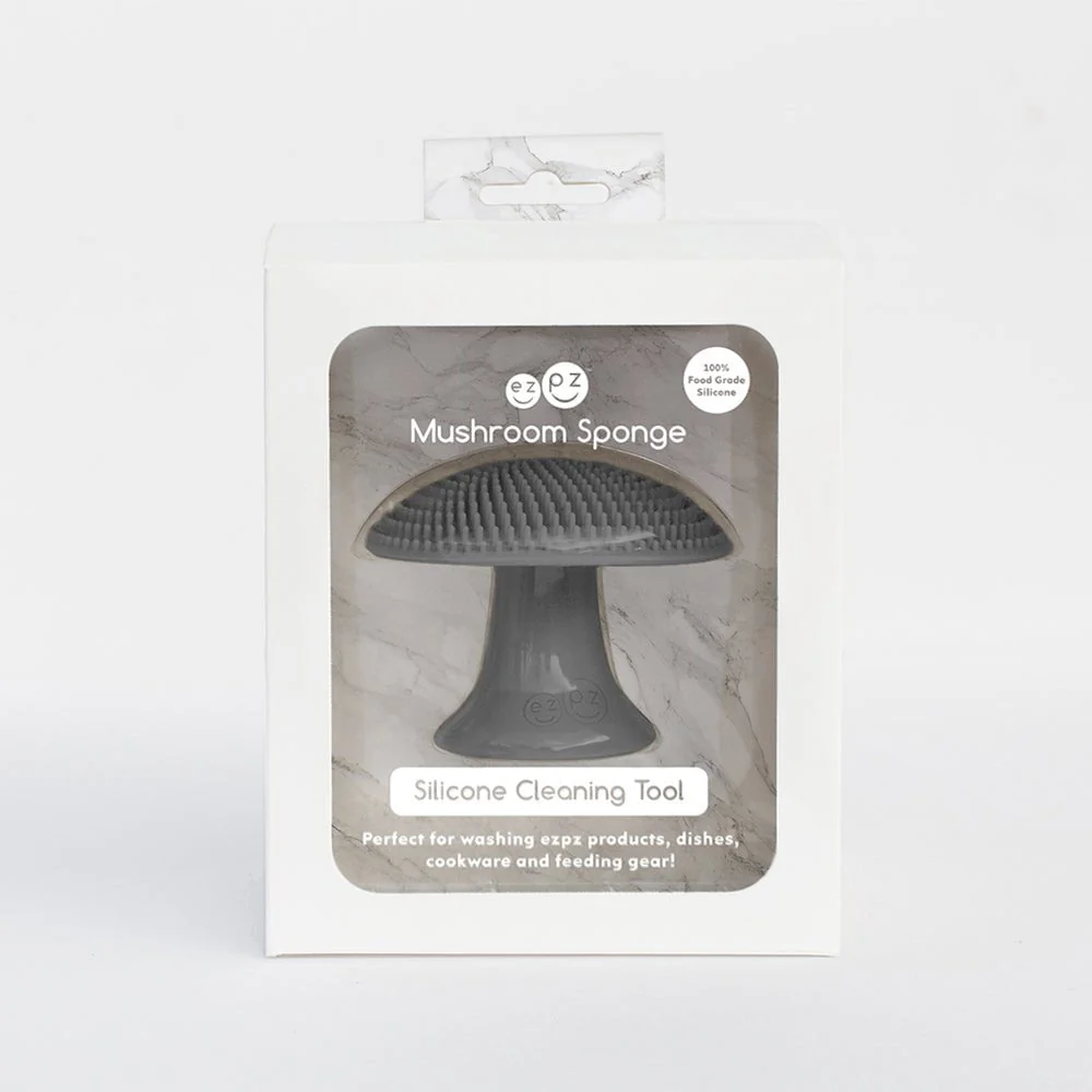 Ezpz - Mushroom Sponge - Image 4