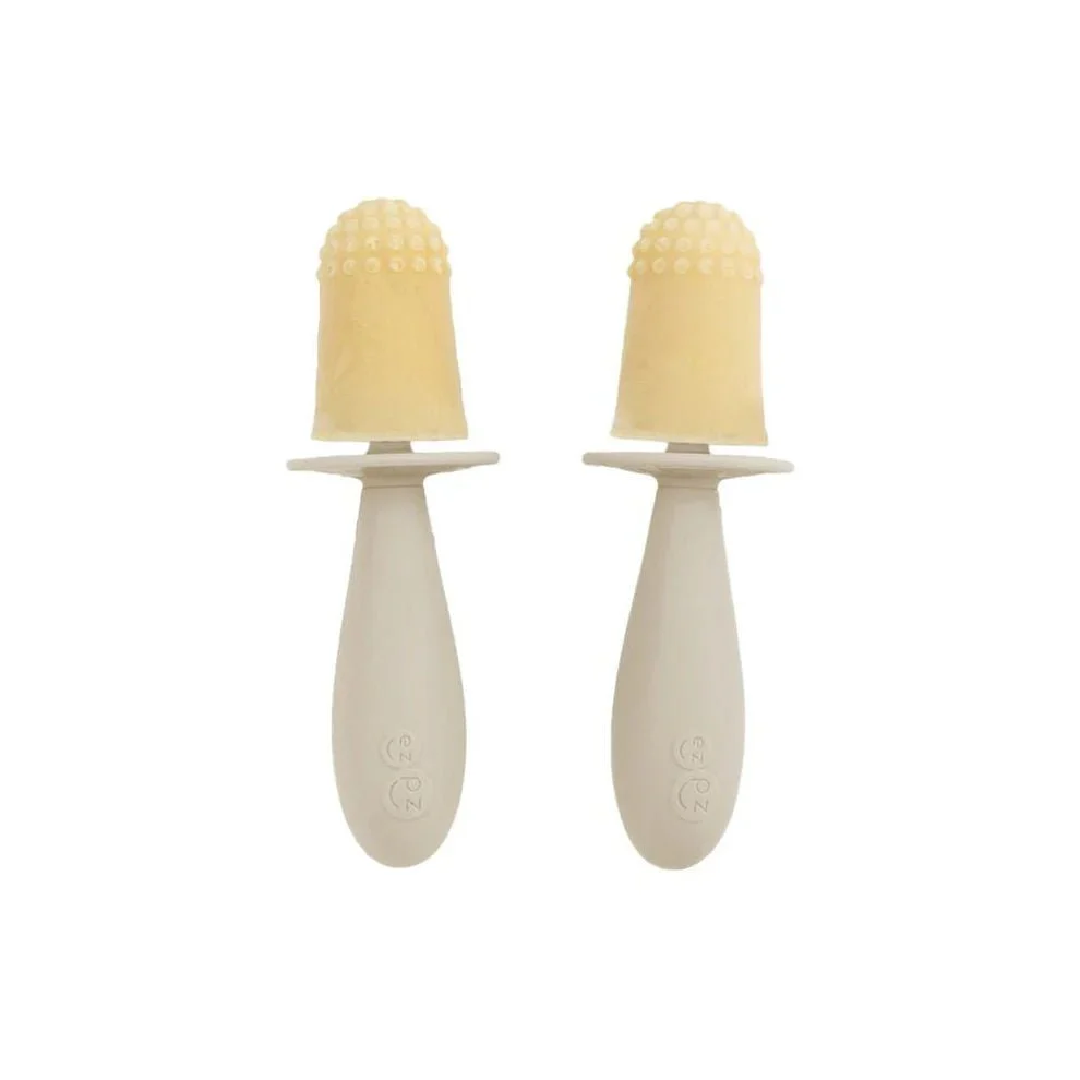 ezpz - Tiny Pops Infant Popsicle Mold - Image 10
