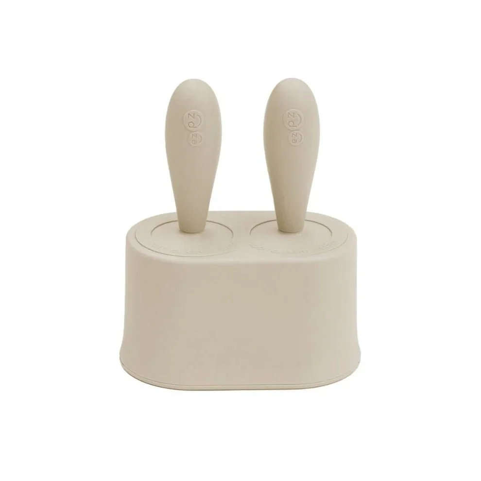 ezpz - Tiny Pops Infant Popsicle Mold - Image 11