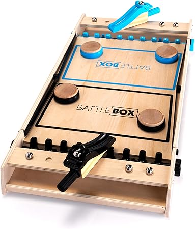 Fat Brain Toys - Battle Box - Image 2