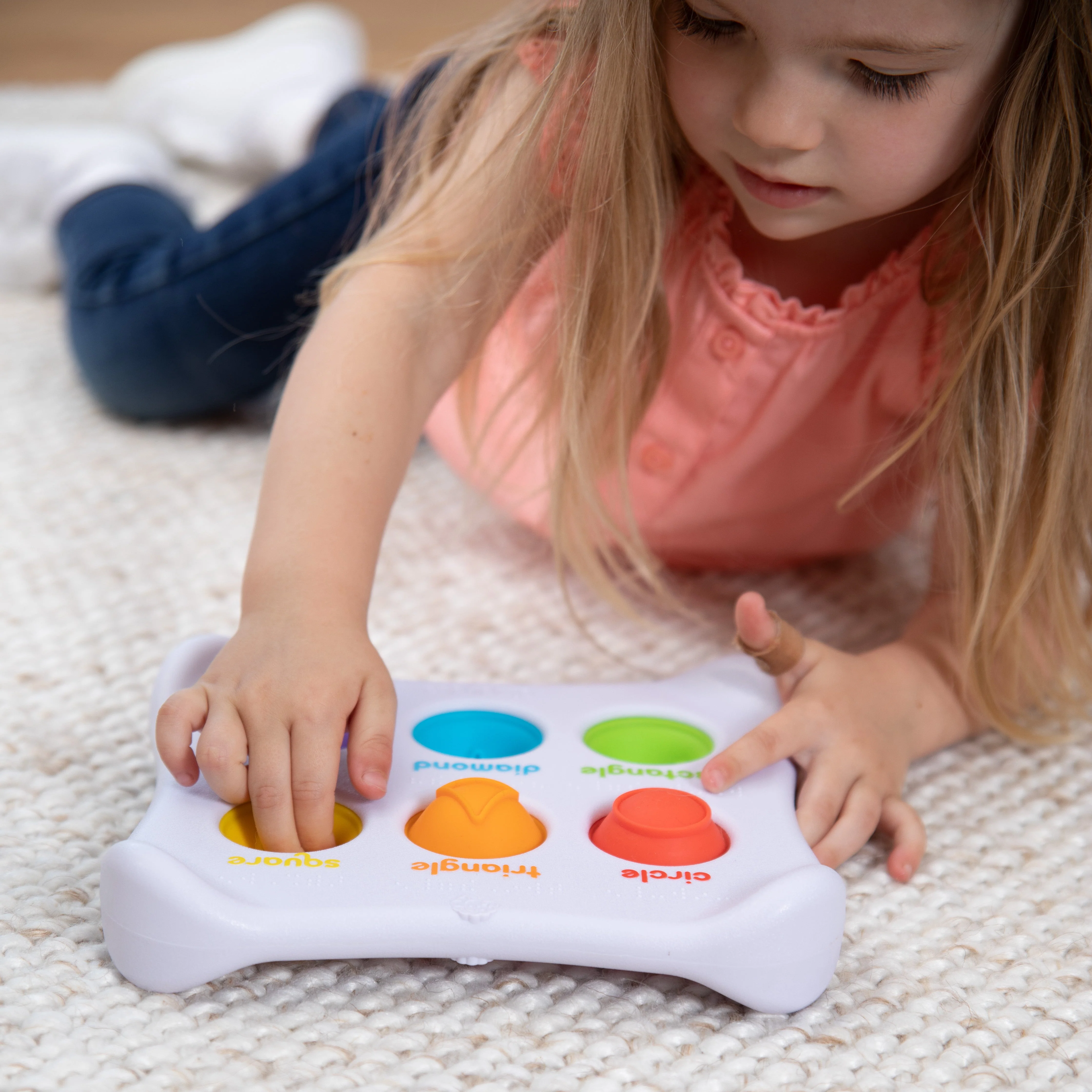 Fat Brain Toys - Dimpl Duo - Image 5