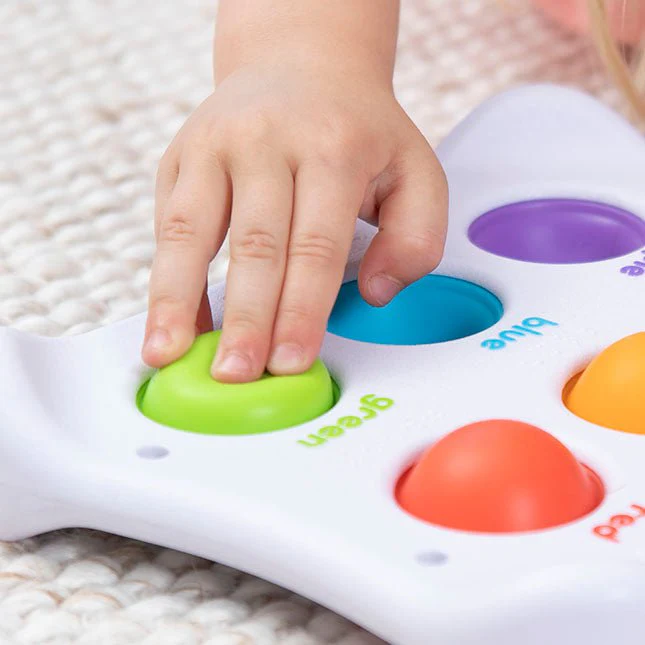 Fat Brain Toys - Dimpl Duo - Image 6