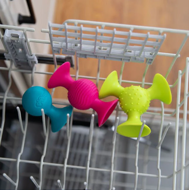 Fat Brain Toys - pipSquigz - Image 3