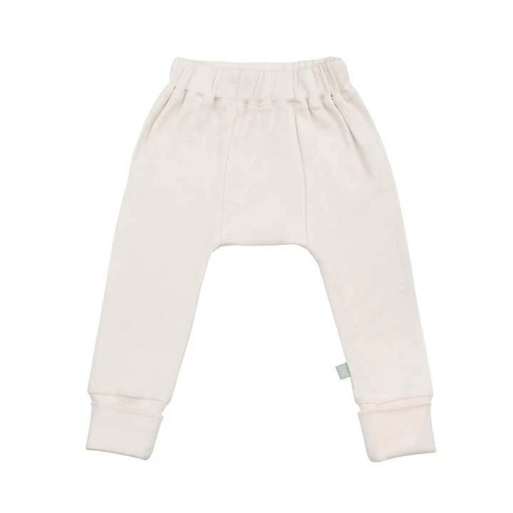 Finn + Emma - Basics Pants