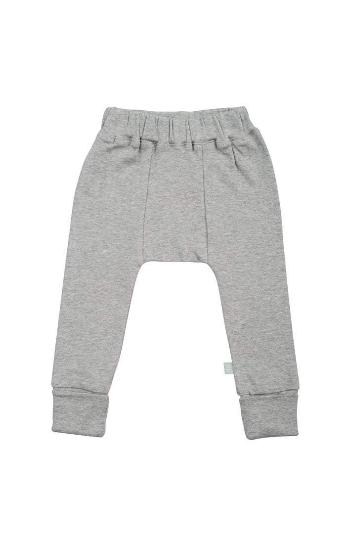Finn + Emma - Basics Pants - Image 2