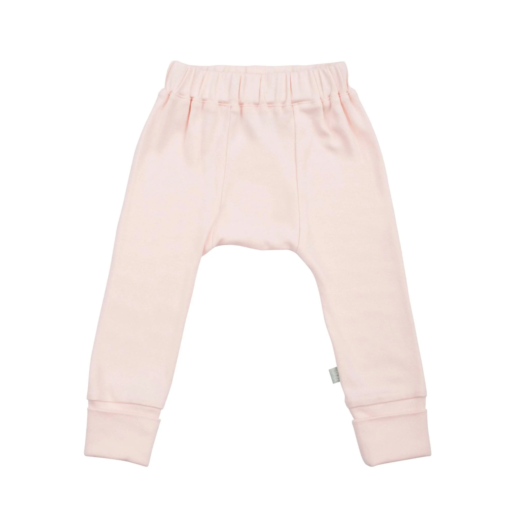 Finn + Emma - Basics Pants - Image 3