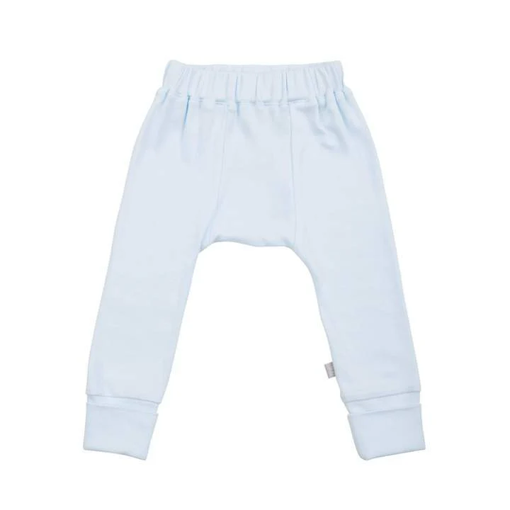 Finn + Emma - Basics Pants - Image 4