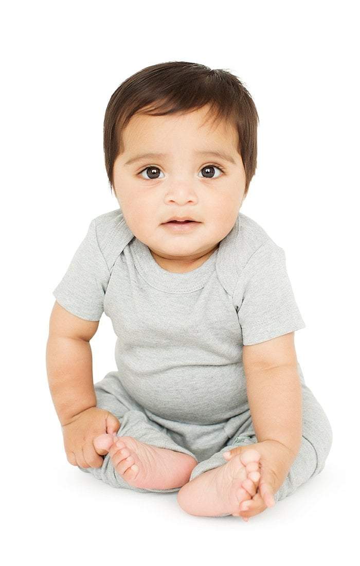Finn + Emma - Basics Pants - Image 6
