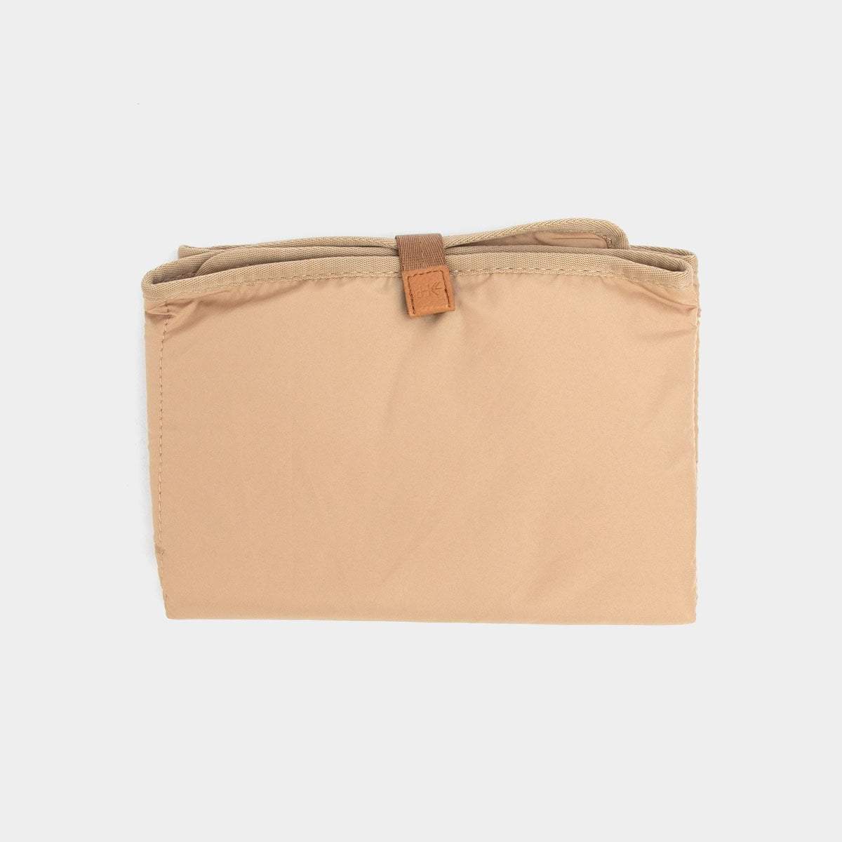 Freshly Picked - Classic Carryall - Butterscotch - Image 5