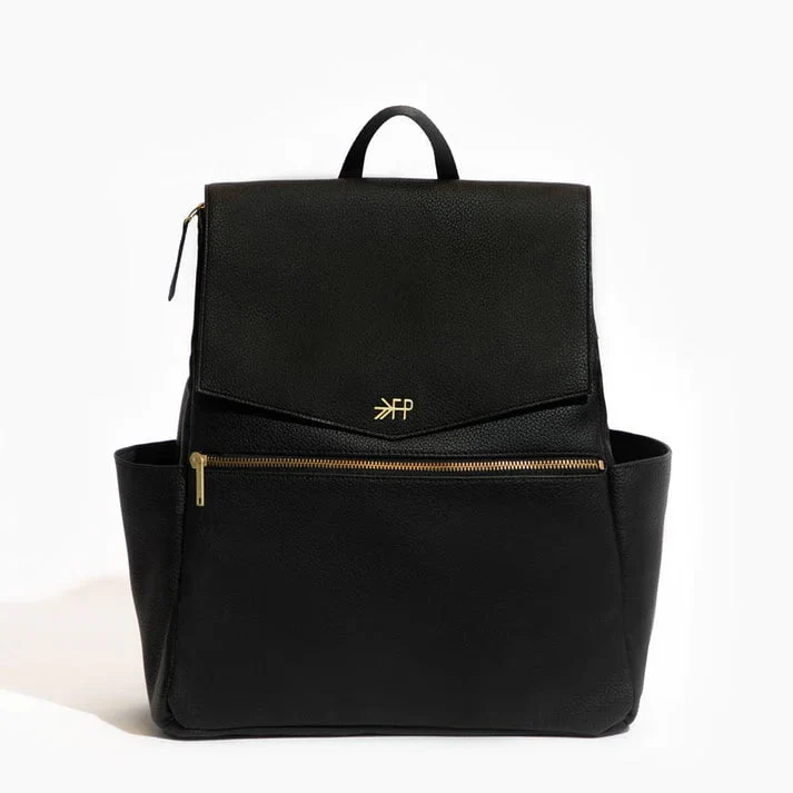 Freshly Picked - Classic Diaper Bag II - Image 12