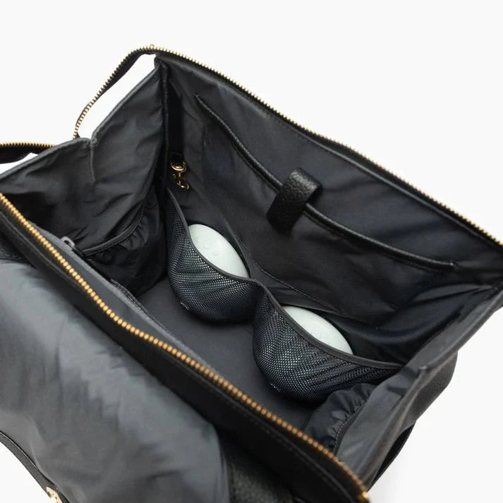 Freshly Picked - Classic Diaper Bag II - Image 13
