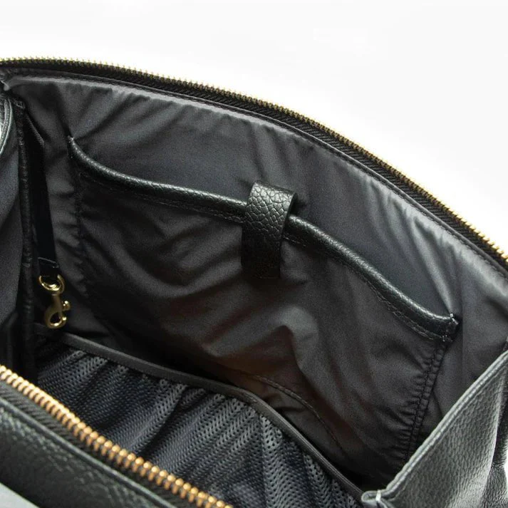 Freshly Picked - Classic Diaper Bag II - Image 14