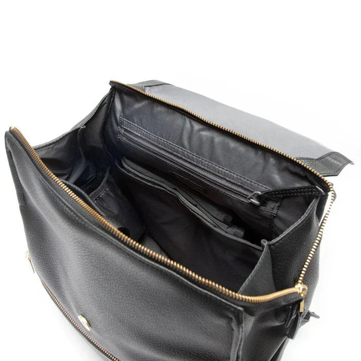 Freshly Picked - Classic Diaper Bag II - Image 15