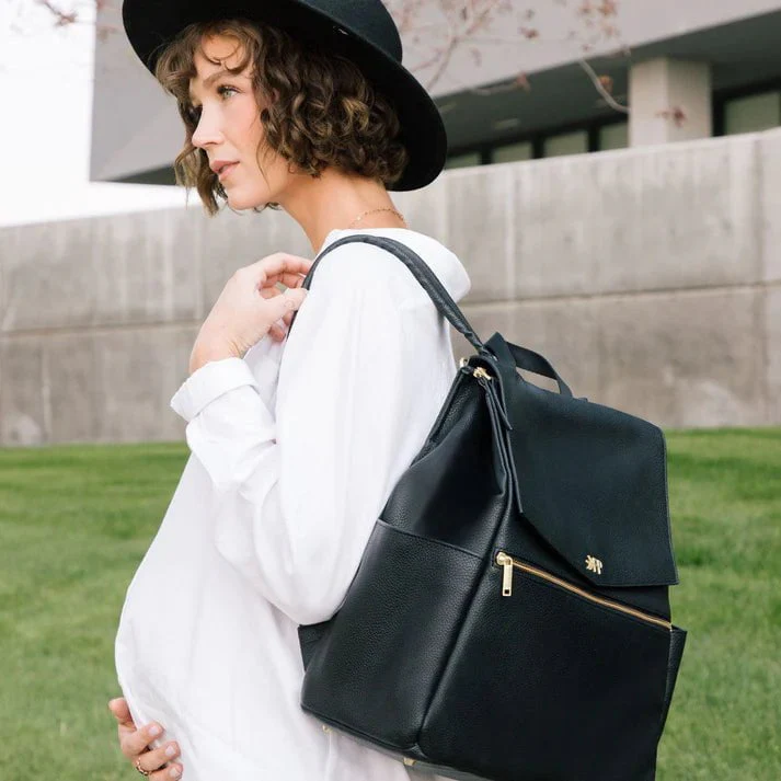 Freshly Picked - Classic Diaper Bag II - Image 16