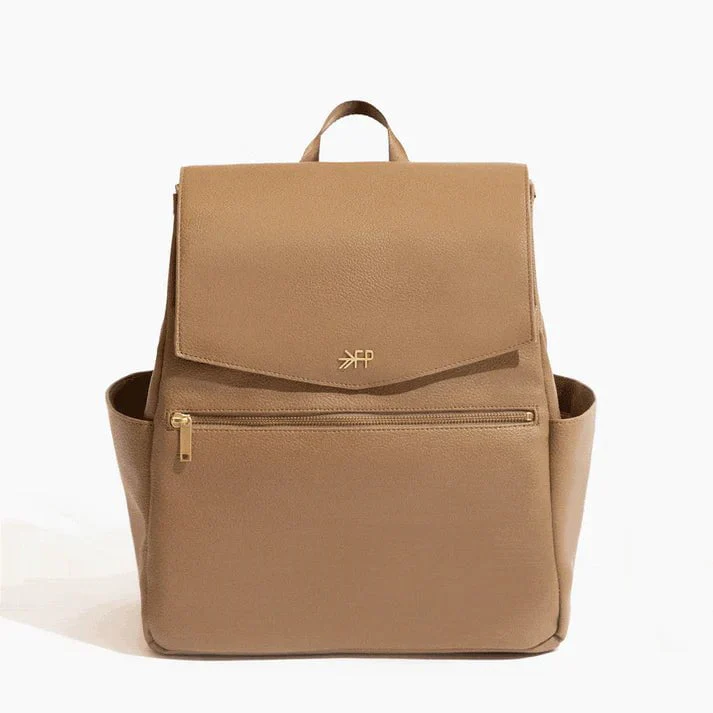 Freshly Picked - Classic Diaper Bag II - Image 19