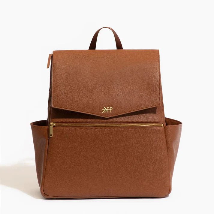 Freshly Picked - Classic Diaper Bag II - Image 2