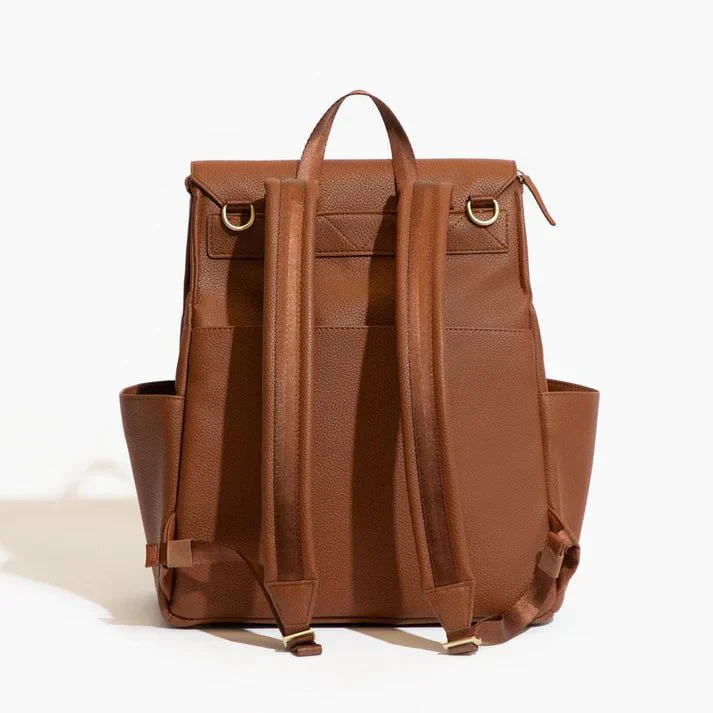 Freshly Picked - Classic Diaper Bag II - Image 3