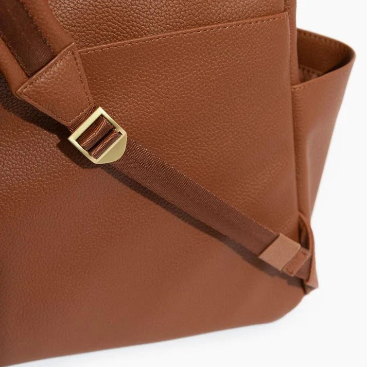 Freshly Picked - Classic Diaper Bag II - Image 4