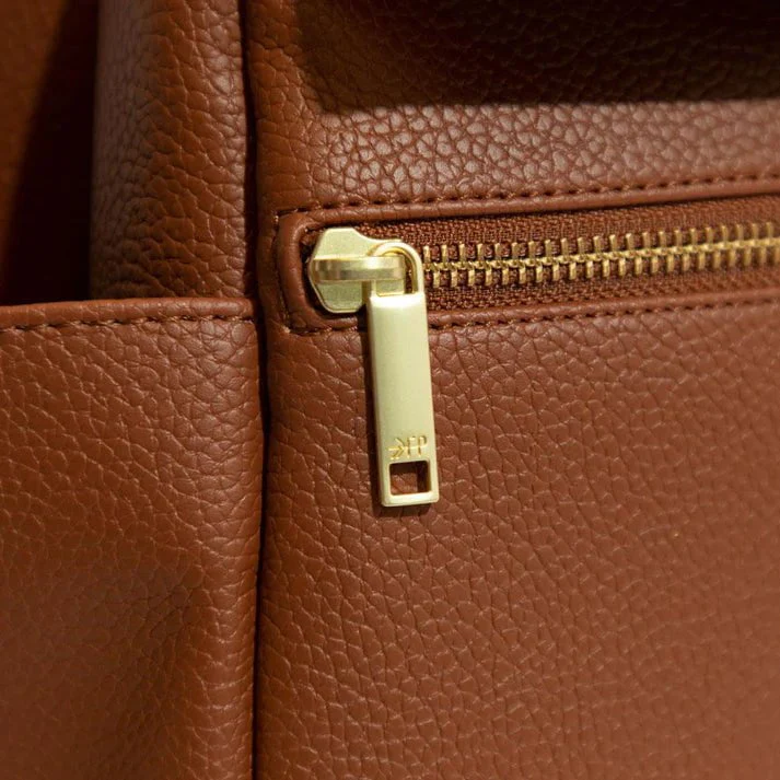 Freshly Picked - Classic Diaper Bag II - Image 5